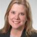 Photo: Dr. Sandra Kemmerly, MD