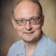Photo: Dr. Thomas Math, MD
