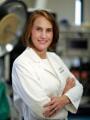 Dr. Jean Loftus, MD