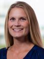 Photo: Dr. Tresa Lombardi, MD