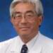 Photo: Dr. David Morohashi, MD