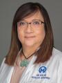 Photo: Dr. Nini Khin, MD