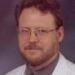 Photo: Dr. Christopher Johnsrude, MD