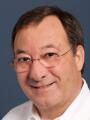 Photo: Dr. George Miquel, MD