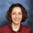 Photo: Dr. Nicole Awad, MD