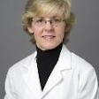 Dr. Victoria Norwood, MD