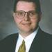 Photo: Dr. Timothy Collins, MD