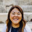 Photo: Dr. Esther Kim, AuD
