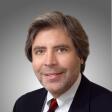 Dr. Steven Carsons, MD