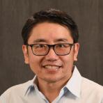 Dr. David Koon, MD
