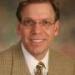 Photo: Dr. Richard Butler, DO
