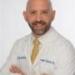 Photo: Dr. Joseph Militello, MD