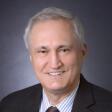 Photo: Dr. Antonios Vlantis, MD