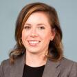 Photo: Dr. Elizabeth Loran, PhD