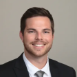Photo: Dr. Joseph Kase, DMD