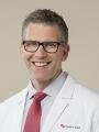 Photo: Dr. Eli Friedman, MD