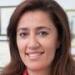 Photo: Dr. Maria Paliou, MD