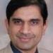 Photo: Dr. Mahmood Ahmad, MD