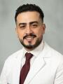 Photo: Dr. Wadah Akroush, MD