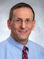 Photo: Dr. Philip Blazar, MD