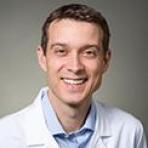 Dr. Daniel Lattin, MD