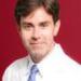 Photo: Dr. David Portugal, MD