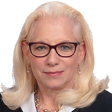 Photo: Dr. Nora Meaney-Elman, MD