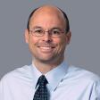 Photo: Dr. John Nelson, MD