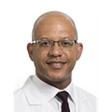 Dr. Denzil Harris, MD