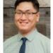 Photo: Dr. Kyung Kim, DDS