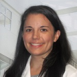 Dr. Leah Kaminetzky, MD