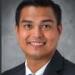 Photo: Dr. Sunil Iyer, MD