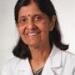 Photo: Dr. Nirmala Desai, MD