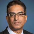 Photo: Dr. Ashfaq Balla, MD