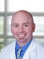 Dr. Michael Fountain, DO