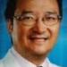 Photo: Dr. Constant Lu, DDS