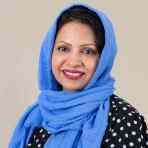 Dr. Subrina Sattar, MD