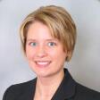 Dr. Jennifer Newcastle, MD