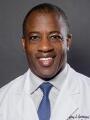 Photo: Dr. Jeffrey Garrison, MD