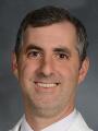 Photo: Dr. Denis Donovan, MD