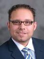 Photo: Dr. Jaime Martinez, MD