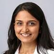 Photo: Dr. Parini Patel, MD