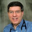 Photo: Dr. Kevin Clancy, MD