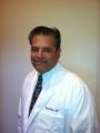Photo: Dr. Ronald Falcon, MD