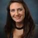 Photo: Dr. Erin Greer, DDS