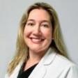 Dr. Mary Maiberger, MD