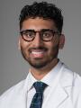 Dr. Hassan Rizvi, DO