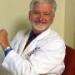Photo: Dr. Richard Parrish, MD