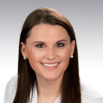 Dr. Susan Ulmer, MD: Obstetricians & Gynecologist - Lone Tree, CO ...