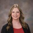 Photo: Kayla Cofer, APRN